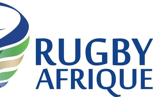 Rugby Africa