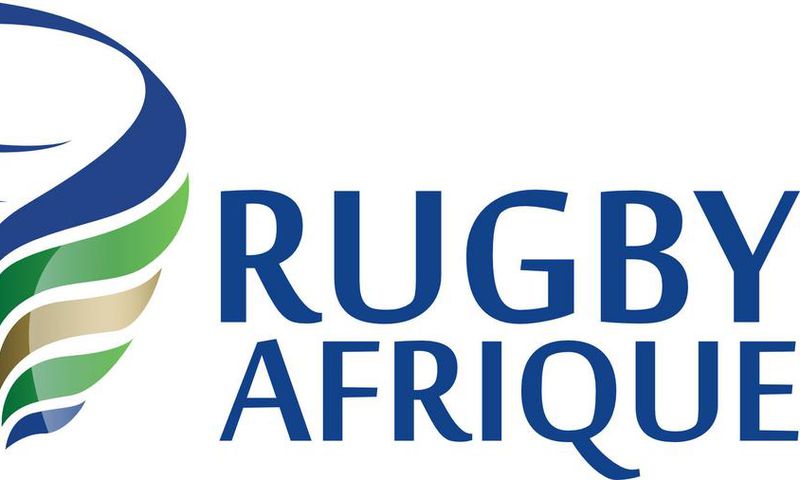 Rugby Africa