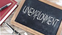 3 steps one should take immediately after losing a job with financial expert Rina Hicks