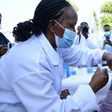 Nairobi registers high number of infections as 186 test positive for Covid-19/ Courtesy