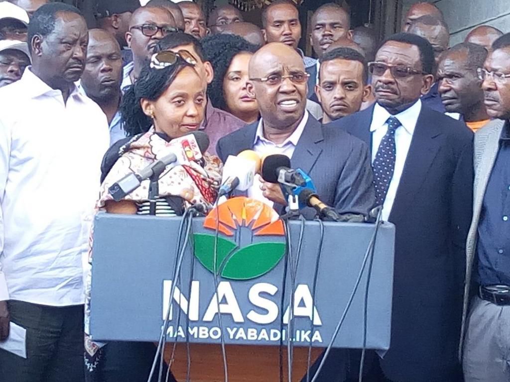 ___8049375___2018___2___28___15___wanjigi+10