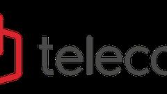 Telecoming