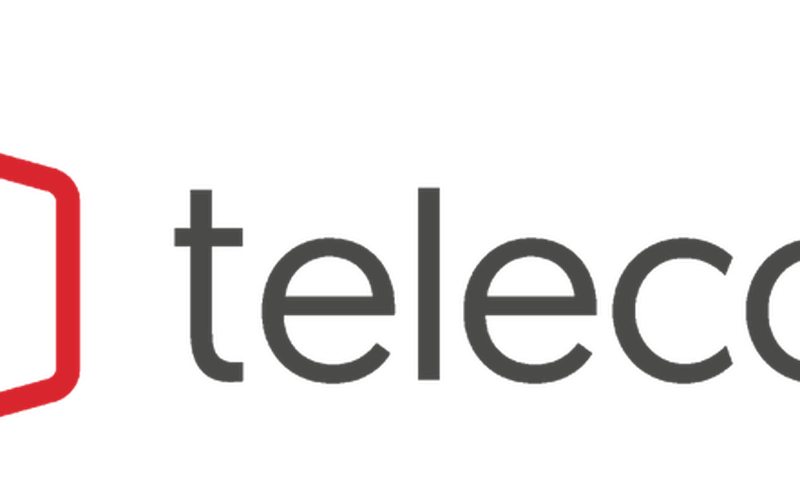 Telecoming