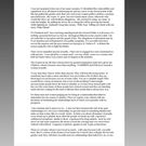 Willy Paul's statement