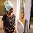 Jahmby Koikai lands new radio job 6 years after leaving QFM