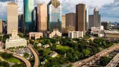 Energy Capital &amp; Power