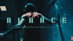 Sauti Sol's Savara releases debut single 'Balance' and gets 50,000 views in 6 hours