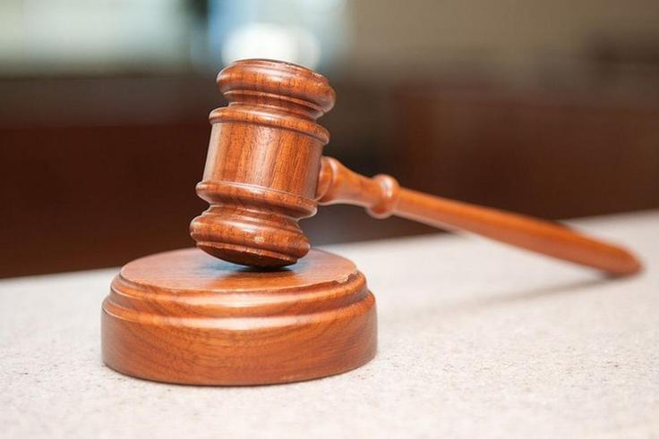 Court sentences 23-year-old house girl for stealing master’s gun