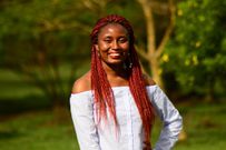 Pulse Contributor Imou Eparis