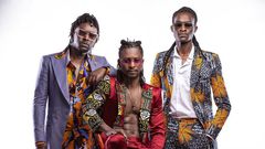 H_art the Band