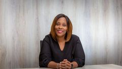 The Canada-Africa Chamber of Business