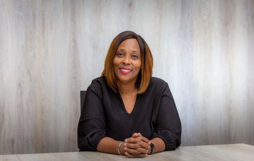 The Canada-Africa Chamber of Business