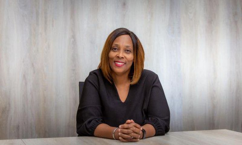 The Canada-Africa Chamber of Business