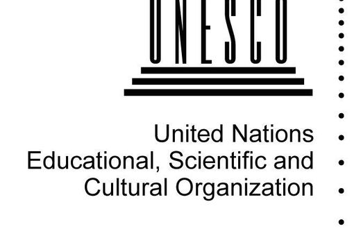 United Nations Educational, Scientific and Cultural Organization (UNESCO)