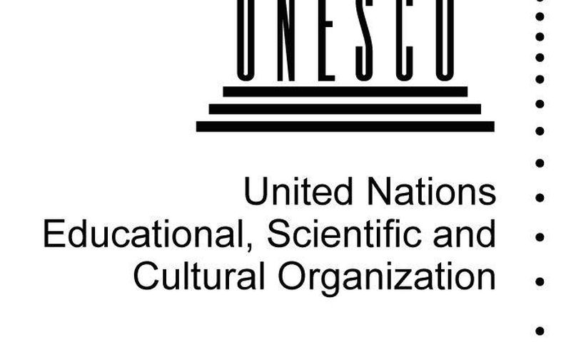 United Nations Educational, Scientific and Cultural Organization (UNESCO)