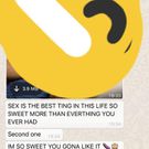 Rayvanny blasts Harmonize for sending Nudes to his ex-girlfriend’s Daughter, leaks their Private Chats