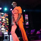 Sauti Sol's Bien Aime Baraza