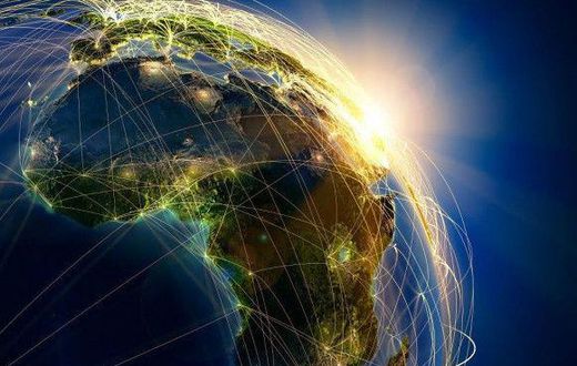Invest Africa