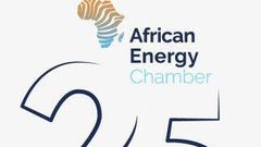 African Energy Chamber