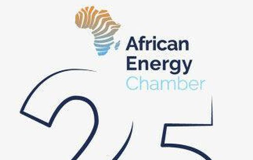 African Energy Chamber