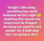 I am being too good for evil people- Akothee's morning post leaves fans worried