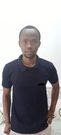 Pulse Contributors: Peter Karuga