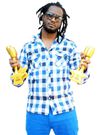 Bebe Cool