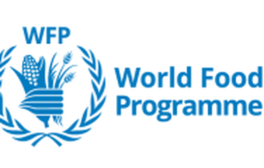 World Food Programme (WFP)