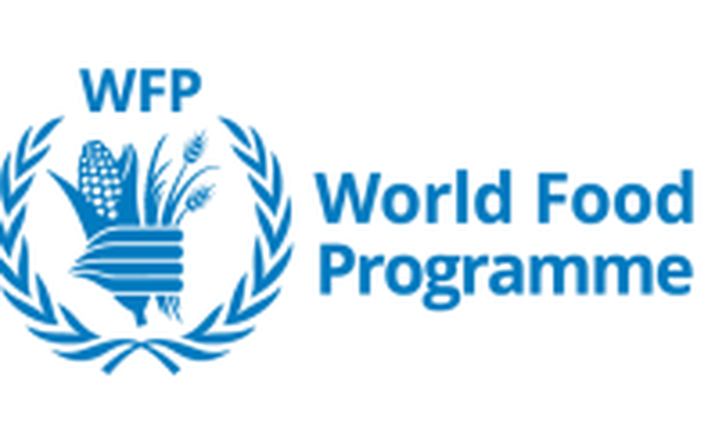 World Food Programme (WFP)