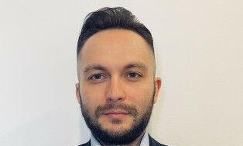 INFINOX Capital
