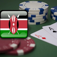Is online gambling becoming legal in Kenya?