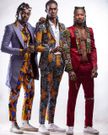 H_art The Band