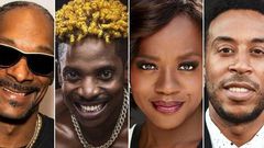Eric Omondi cracks up US celebrities as his viral video hits 8 million views in 24 hrs