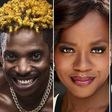 Eric Omondi cracks up US celebrities as his viral video hits 8 million views in 24 hrs