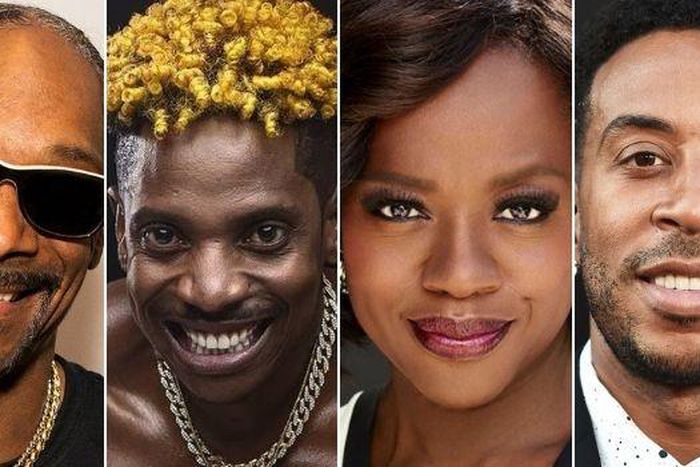 Eric Omondi cracks up US celebrities as his viral video hits 8 million views in 24 hrs
