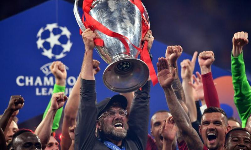 Liverpool and the five other EPL clubs who have signed up to the European Super League suffered a huge media backlash with their owners being labelled football haters and tactics compared to that of blackmailers