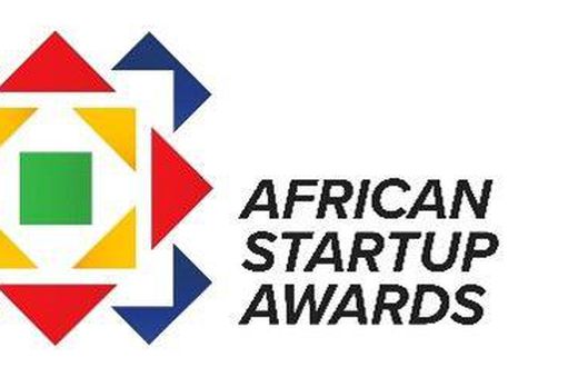 Global Startup Awards (GSA)