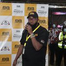 Nick Mararo, CEO of Base Yetu and husband to former State House Spokesperson Kanze Dena-Mararo