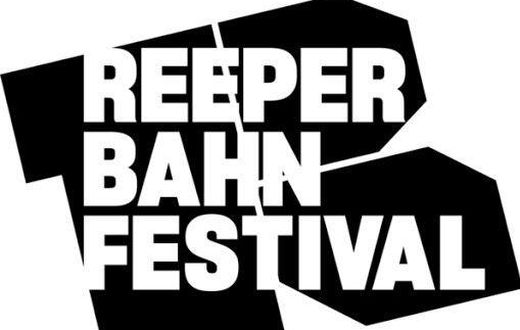 Reeperbahn Festival Pan-Africa