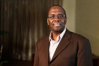 Retired Chief Justice Willy Mutunga (Twitter)
