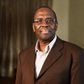 Retired Chief Justice Willy Mutunga (Twitter)