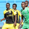 Gor Mahia and Tusker knocked out of continental tournaments [FILE]