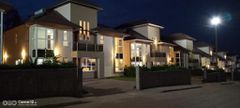Iguta Paradise Homes in Runda