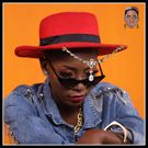 Sylvia Saru, popularly known as Ssaru