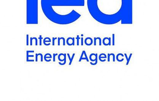 African Energy Chamber