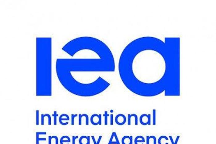 African Energy Chamber