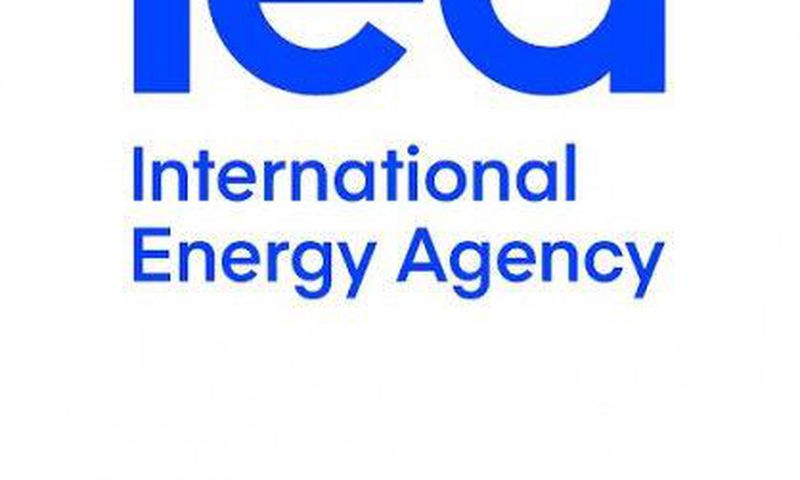 African Energy Chamber