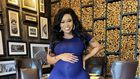 Vera Sidika announces baby's Gender Reveal date