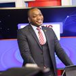 KTN News anchor Ken Mijungu loses sister