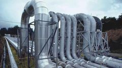 To unlock gas demand potentials in Sub Saharan Africa, this is what must be done